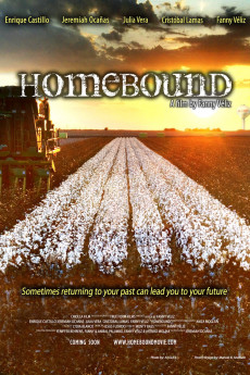 Homebound (2013) download