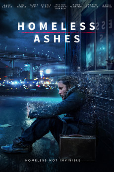 Homeless Ashes (2019) download
