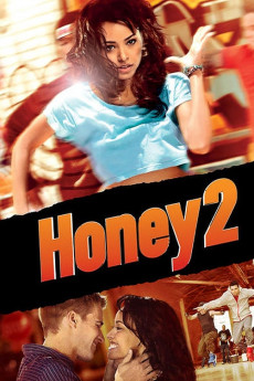 Honey 2 (2011) download