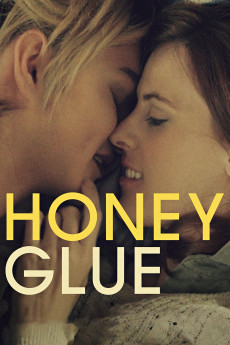 Honeyglue (2015) download