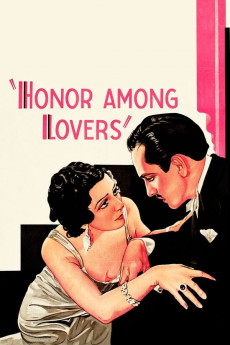 Honor Among Lovers (1931) download