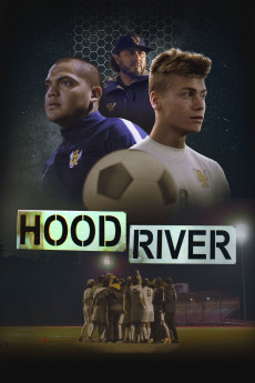 Hood River (2021) download