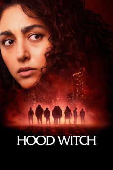 Hood Witch (2023) download