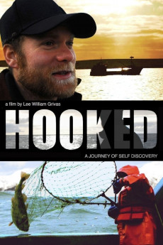 Hooked (2015) download