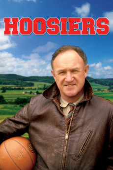 Hoosiers (1986) download