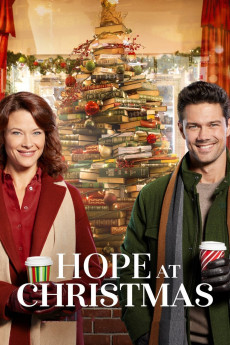 Hope at Christmas (2018) download