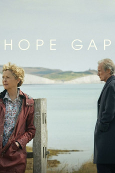 Hope Gap (2019) download