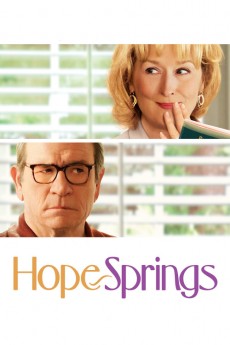 Hope Springs (2012) download