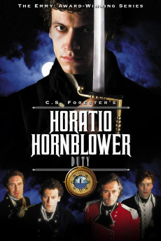 Hornblower: Duty (2003) download