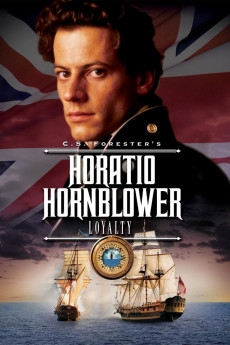 Hornblower: Loyalty (2003) download