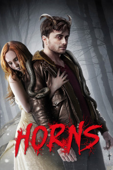Horns (2013) download