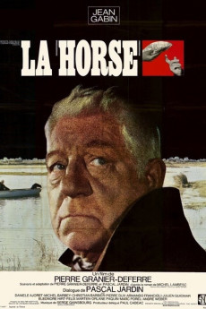 Horse (1970) download