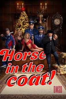 Horse in the Coat! (2023) download