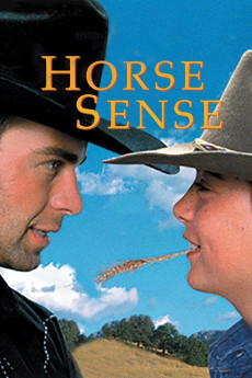 Horse Sense (1999) download