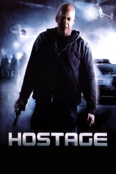 Hostage (2005) download