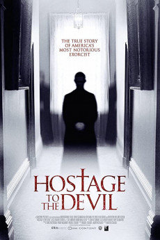 Hostage to the Devil (2016) download