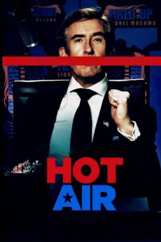Hot Air (2018) download