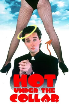Hot Under the Collar (1992) download