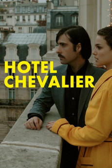 Hotel Chevalier (2007) download