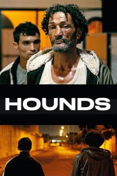 Hounds (2023) download