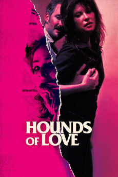 Hounds of Love (2016) download