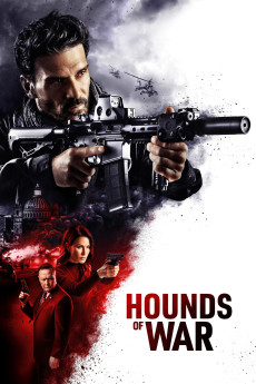 Hounds of War (2024) download