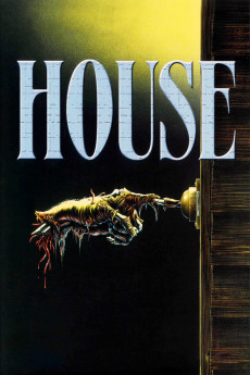 House (1985) download