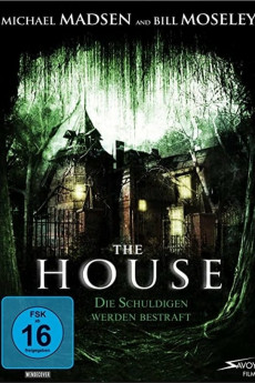 House (2008) download