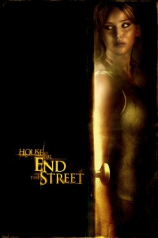 House at the End of the Street (2012) download
