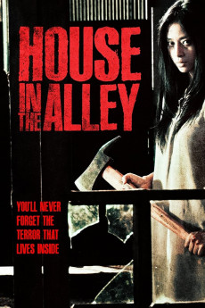 House in the Alley (2012) download