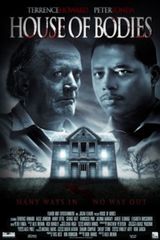 House of Bodies (2013) download