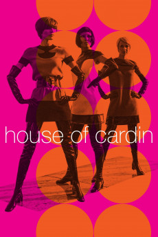 House of Cardin (2019) download