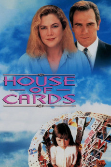 House of Cards (1993) download