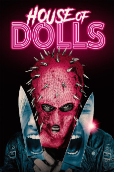 House of Dolls (2023) download
