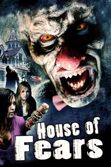 House of Fears (2007) download