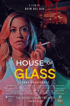 House of Glass (2021) download