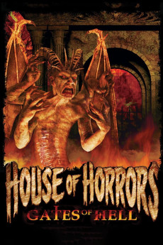 House of Horrors: Gates of Hell (2012) download