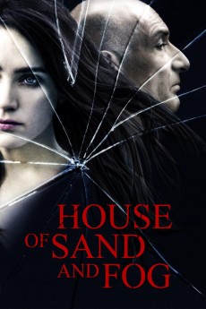 House of Sand and Fog (2003) download