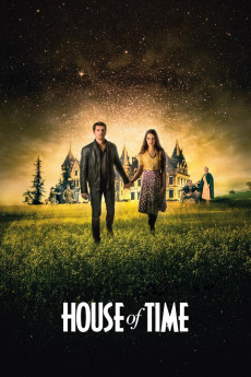 House of Time (2015) download