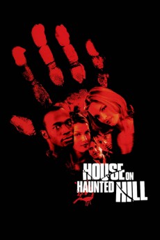 House on Haunted Hill (1999) download