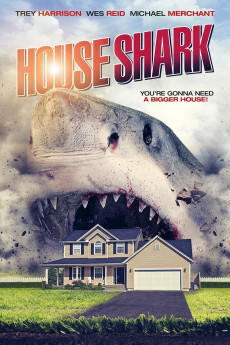 House Shark (2017) download