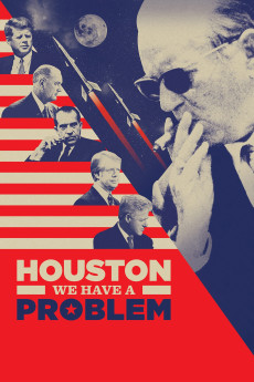 Houston, We Have a Problem! (2016) download