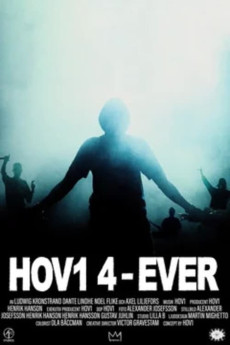 Hov1 4-ever (2024) download