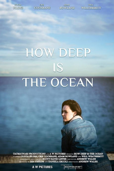 How Deep Is the Ocean (2023) download