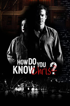 How Do You Know Chris? (2020) download