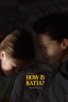 How Is Katia? (2022) download