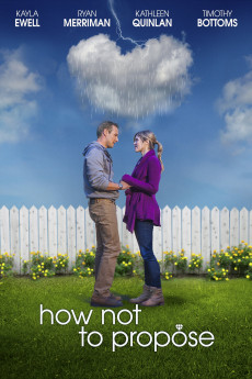 How Not to Propose (2015) download