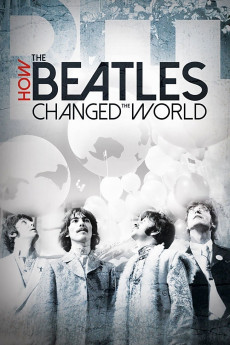 How the Beatles Changed the World (2017) download