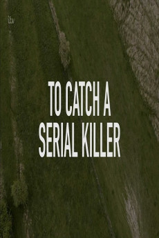 How to Catch a Serial Killer (2018) download