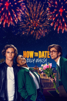 How to Date Billy Walsh (2024) download